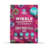 Wibble Forest Fruits Vegan Jelly Crystals 57g image 1