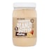 PPB Powdered Peanut Butter Original 750g image 1