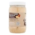 PPB Powdered Peanut Butter Original 750g image 2