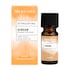 Miaroma Ginger Pure Essential Oil 10ml image 1