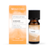 Miaroma Ginger Pure Essential Oil 10ml image 1