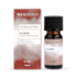 Miaroma Clove Pure Essential Oil 10ml image 1