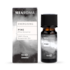 Miaroma Pine Pure Essential Oil 10ml image 1