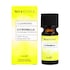 Miaroma Citronella Pure Essential Oil 10ml image 1