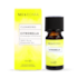 Miaroma Citronella Pure Essential Oil 10ml image 1