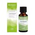 Miaroma Peppermint Pure Essential Oil 30ml image 1