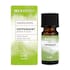 Miaroma Peppermint Pure Essential Oil 10ml image 1