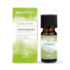 Miaroma Peppermint Pure Essential Oil 10ml image 1