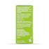 Miaroma Peppermint Pure Essential Oil 10ml image 2