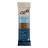 Tom & Luke Collagen Bar Chocolate Fudge 50g image 1