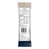 Tom & Luke Collagen Bar Chocolate Fudge 50g image 2