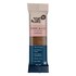 Tom & Luke Collagen Bar Caramel 50g image 1
