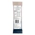 Tom & Luke Collagen Bar Caramel 50g image 2
