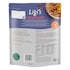 Lizi's Gluten Free Hazelnuts, Pecans & Almonds Granola 350g image 2