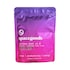 Spacegoods Rainbow Dust Chocolate Superfood Powder 240g image 1