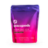 Spacegoods Rainbow Dust Chocolate Superfood Powder 240g image 1