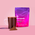 Spacegoods Rainbow Dust Chocolate Superfood Powder 240g image 6