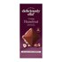 Deliciously Ella Hazelnut Chocolate 85g image 1