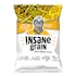 Insane Grain Cheese Baked Knobbly Sticks 24g image 1