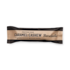 Barebells Protein Bar Caramel Cashew 55g image 1