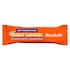 Barebells Soft Protein Bar Peanut Caramel 55g image 1