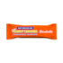 Barebells Soft Protein Bar Peanut Caramel 55g image 1