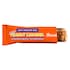 Barebells Soft Protein Bar Peanut Caramel 55g image 2