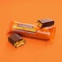 Barebells Soft Protein Bar Peanut Caramel 55g image 3