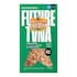 Future Farm Tuna Alternative Plant-Based Flakes 150g image 1