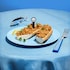 Future Farm Tuna Alternative Plant-Based Flakes 150g image 3
