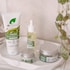 Dr Organic Ageless Eye Contour Serum with Seaweed 15ml image 4