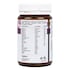 Optima Healthcare Junior Multi Plus Chewable 60 Tablets image 2