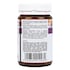 Optima Healthcare Junior Multi Plus Chewable 60 Tablets image 3