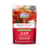 Bioglan Superfoods Brain Boost 70g image 1