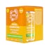 Holland & Barrett Focus Kombucha 4x 250ml image 3