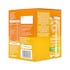 Holland & Barrett Focus Kombucha 4x 250ml image 4