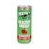 Perfect Ted Matcha Apple & Raspberry Energy Drink 250ml image 1