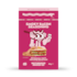 Notorious Nooch Smoky Bacon Yeast Flakes 80g image 1