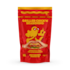 Notorious Nooch Grilled Chick’n Yeast Flakes 80g image 1