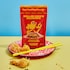 Notorious Nooch Grilled Chick’n Yeast Flakes 80g image 5