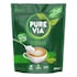 Pure Via Granulated Stevia 250g image 1