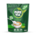 Pure Via Granulated Stevia 250g image 1