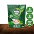 Pure Via Granulated Stevia 250g image 4