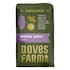 Doves Farm Organic White Spelt Flour 1kg image 1