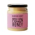 Black Bee British Pollen Honey Spread 227g image 1