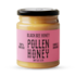Black Bee British Pollen Honey Spread 227g image 1