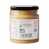 Black Bee British Pollen Honey Spread 227g image 2