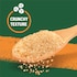 Pure Via Demerara Sugar Alternative 200g image 2