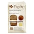 Freee Gluten Free Brown Bread Flour 1kg image 1