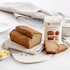 Freee Gluten Free Brown Bread Flour 1kg image 3